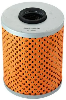 Oil Filter A210071
