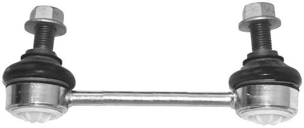 Link/Coupling Rod, stabiliser bar D110098