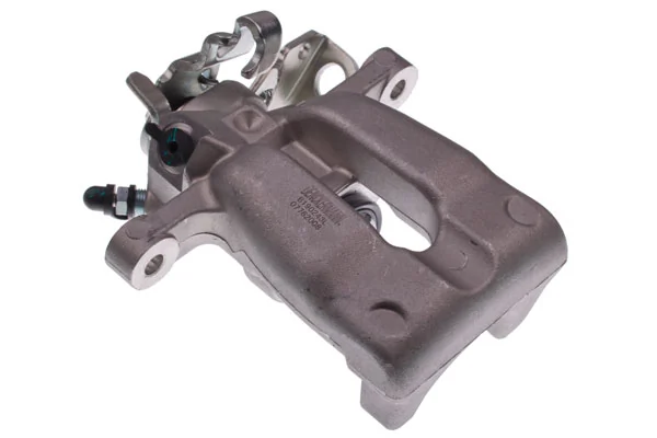 Brake Caliper B190243L