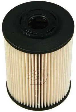 Fuel Filter A120325
