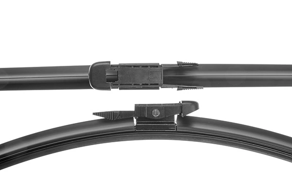 Wiper Blade VD10089