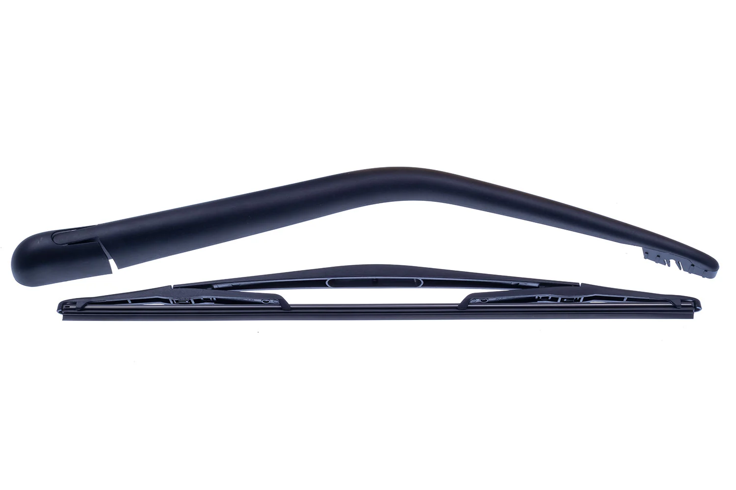 Wiper Arm, window cleaning VD30020