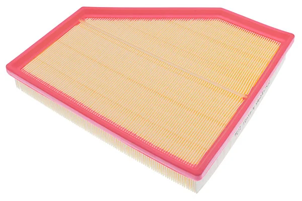 Air Filter A146981