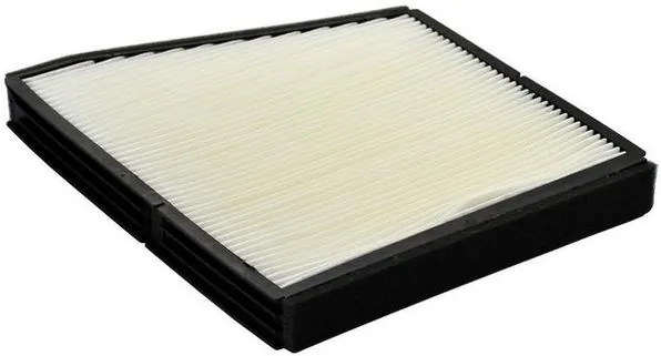 Filter, cabin air M110163