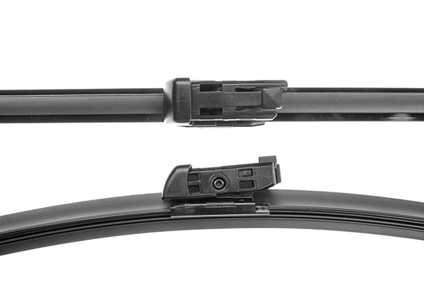 Wiper Blade VD10049
