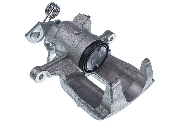 Brake Caliper B190095L