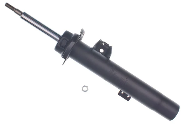 Shock Absorber DSB290G
