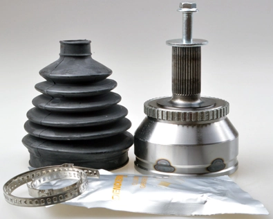 Joint Kit, drive shaft C120487