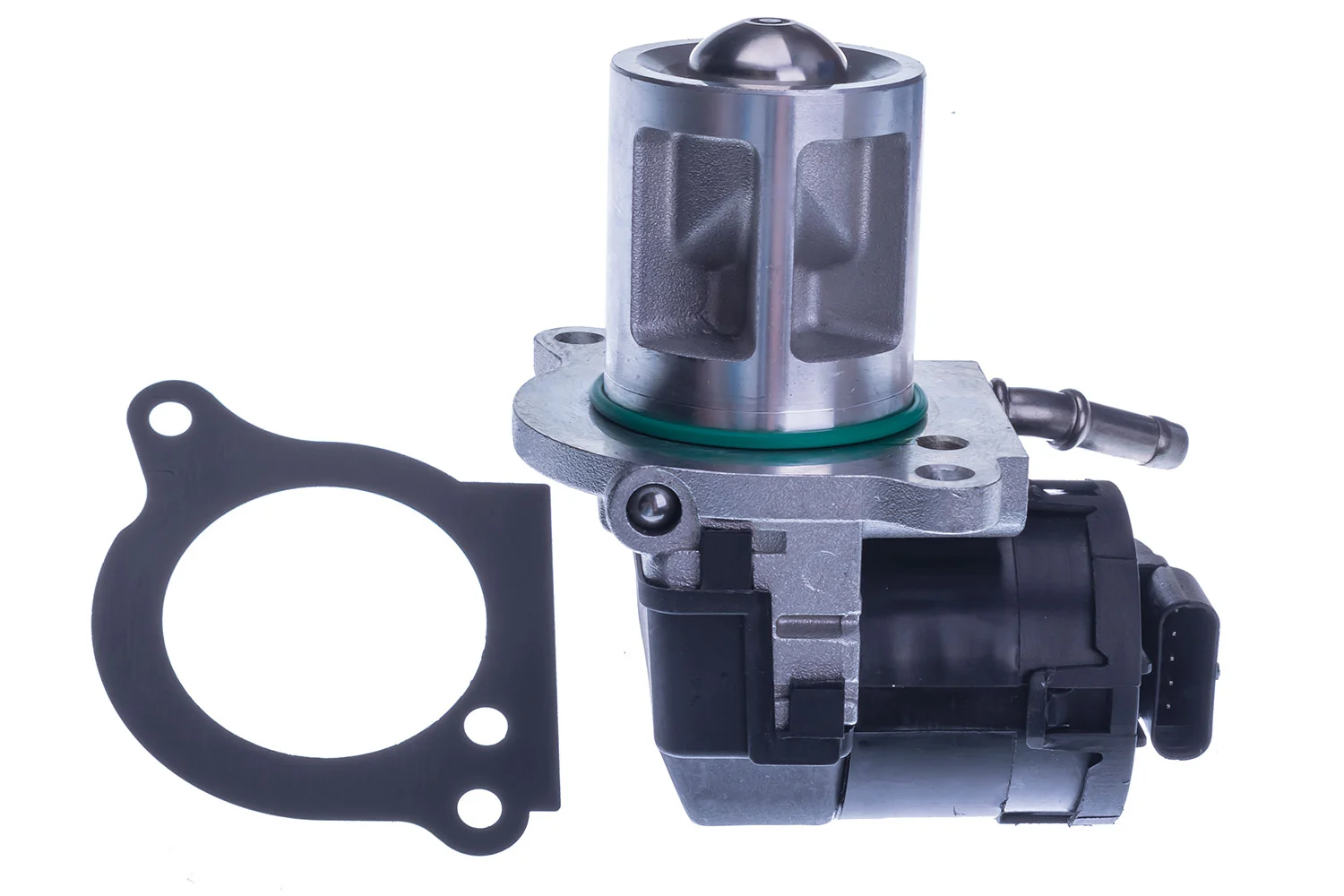 EGR Valve E400111