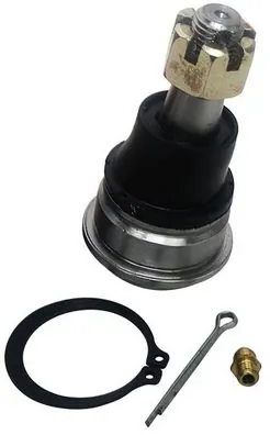 Ball Joint D110032