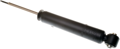 Shock Absorber DSF131G