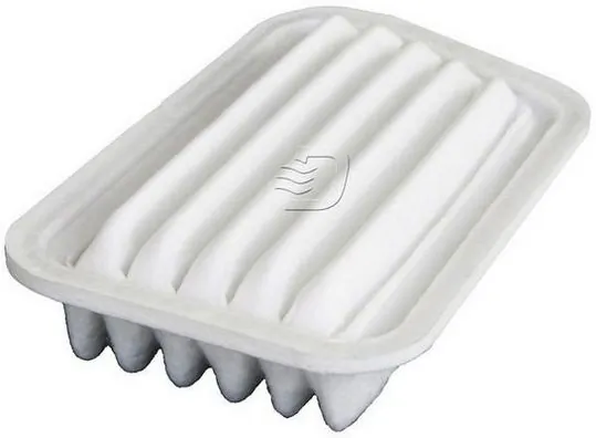 Air Filter A141055