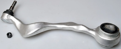 Control/Trailing Arm, wheel suspension D120466