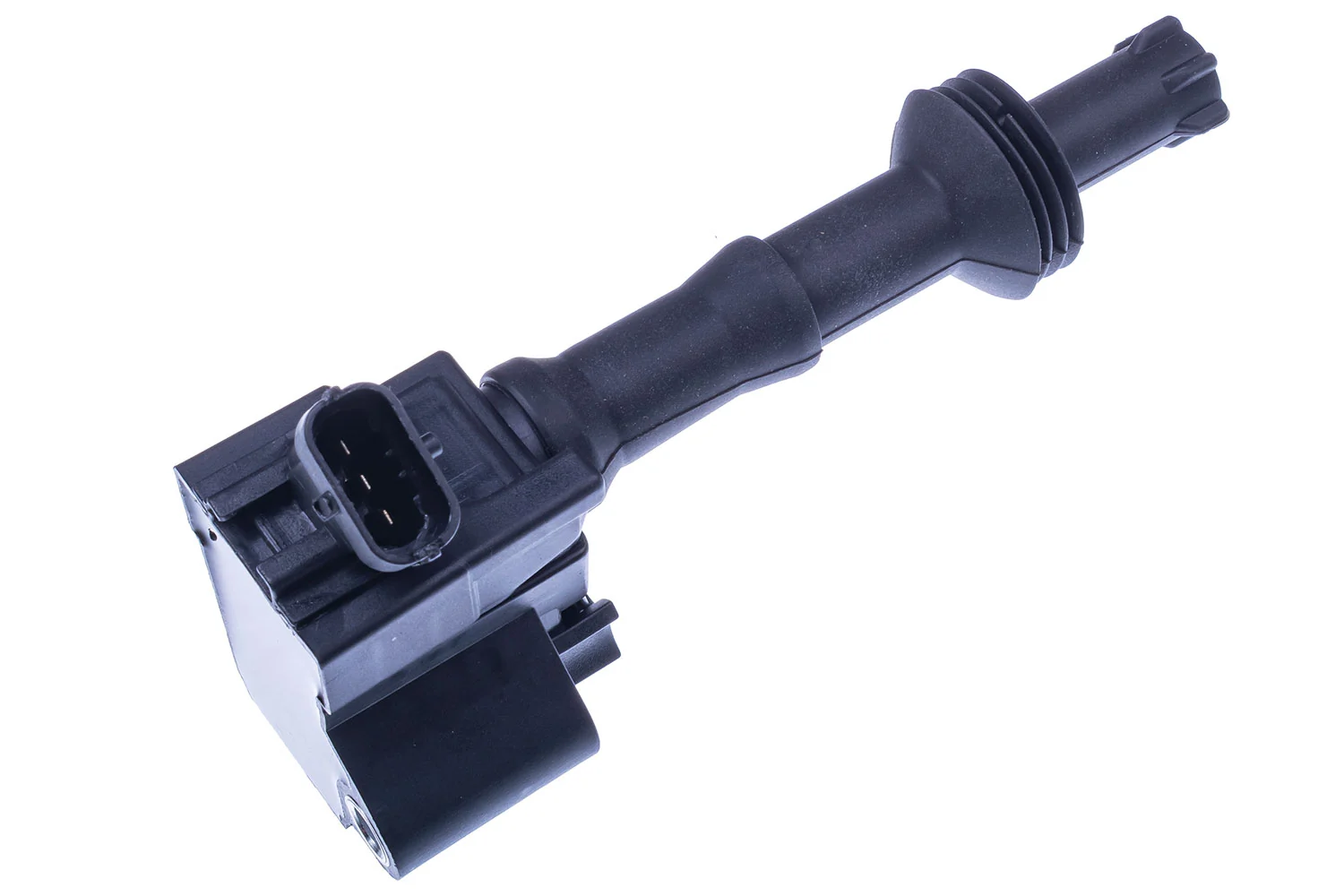 DENCKERMANN E100118 Ignition Coil