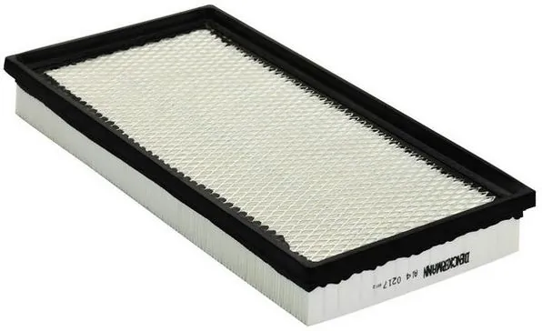 Air Filter A140217