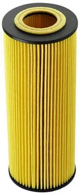 Oil Filter A210141