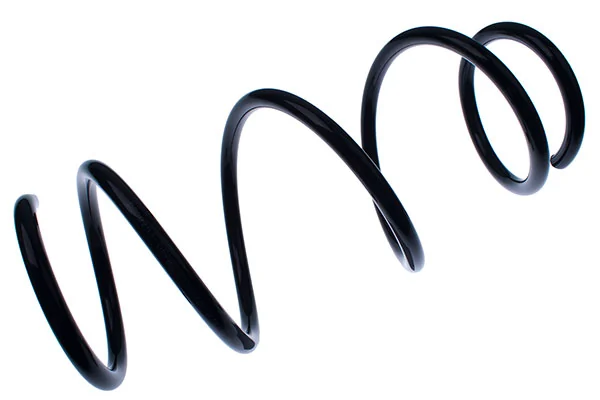 Suspension Spring D700253