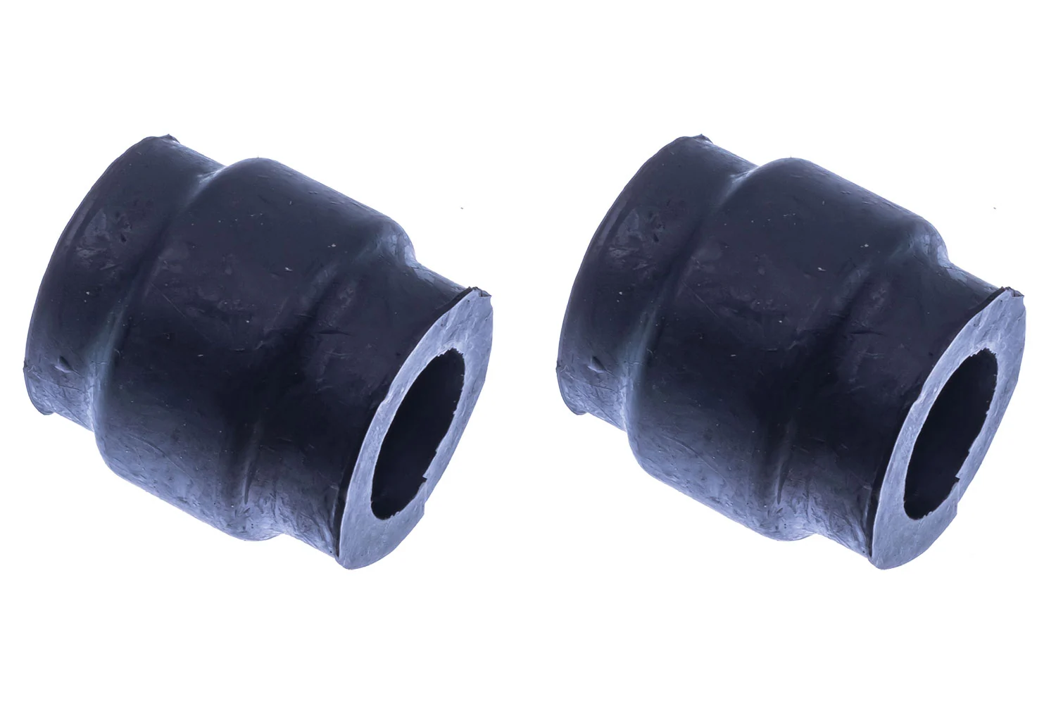 Mounting, stabiliser bar D300390