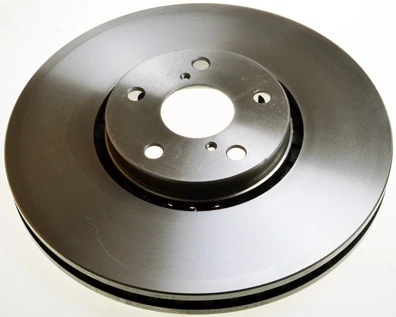 Brake Disc B130541