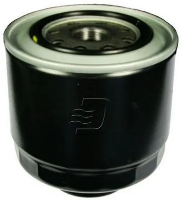 Fuel Filter A120264