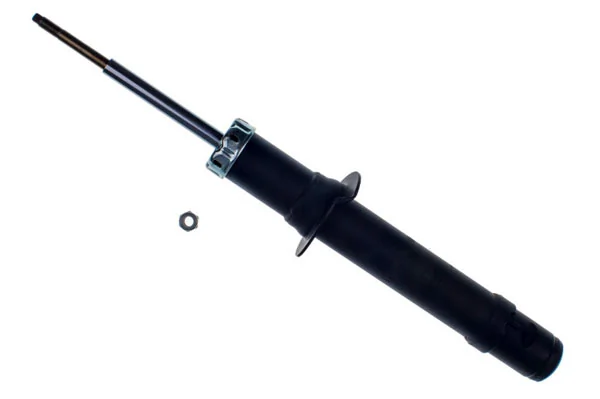 Shock Absorber DSC056G