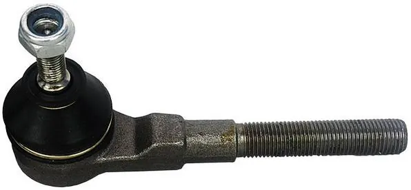 Tie Rod End D130067