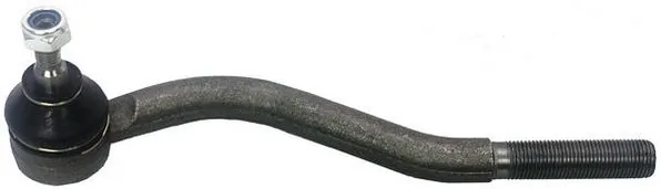 Tie Rod End D130157