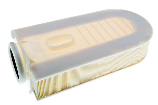 DENCKERMANN A141799 Air Filter