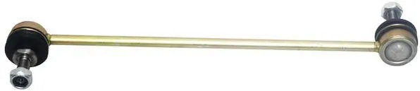Link/Coupling Rod, stabiliser bar D110106