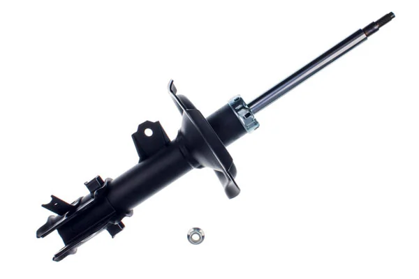 Shock Absorber DSB496G