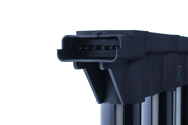 Ignition Coil E100014