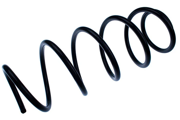 Suspension Spring D700296