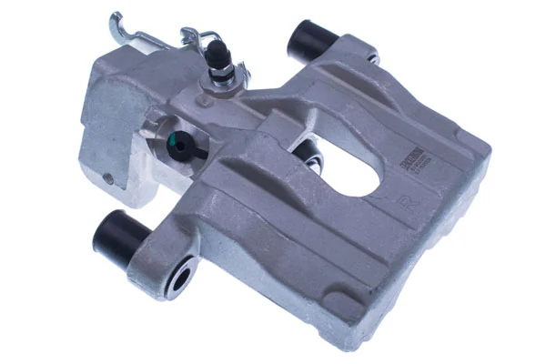 Brake Caliper B190255R