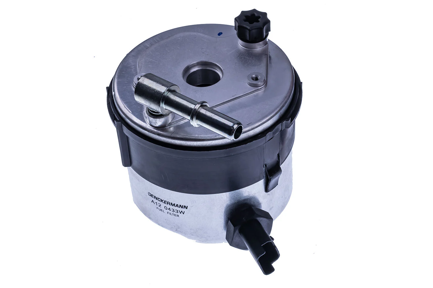 Fuel Filter A120433W