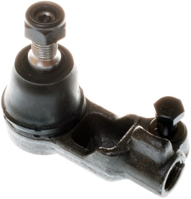 Tie Rod End D130360