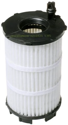 Oil Filter A210423