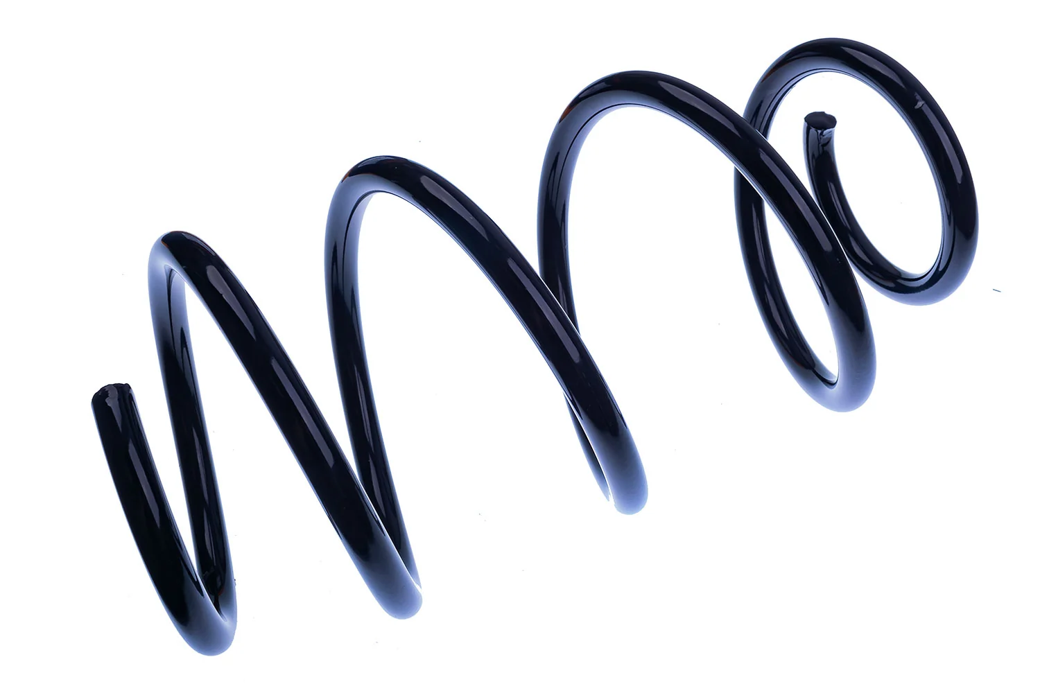 Suspension Spring D700380