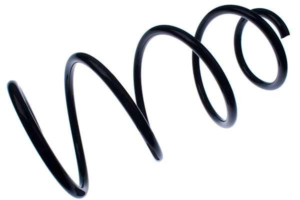 Suspension Spring D700200