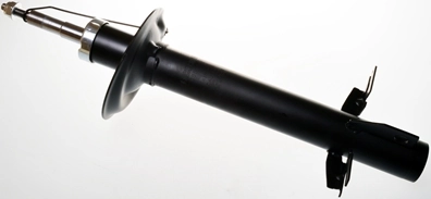 Shock Absorber DSB122G