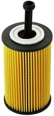 Oil Filter A210080