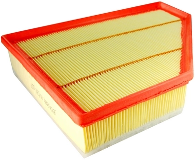 Air Filter A141260