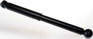 Shock Absorber DSF070G