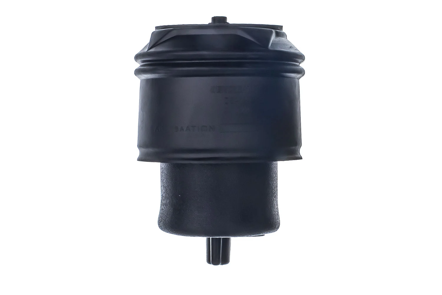 Air Spring, suspension DSA129G