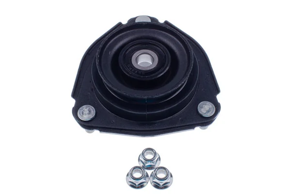Suspension Strut Support Mount D600225