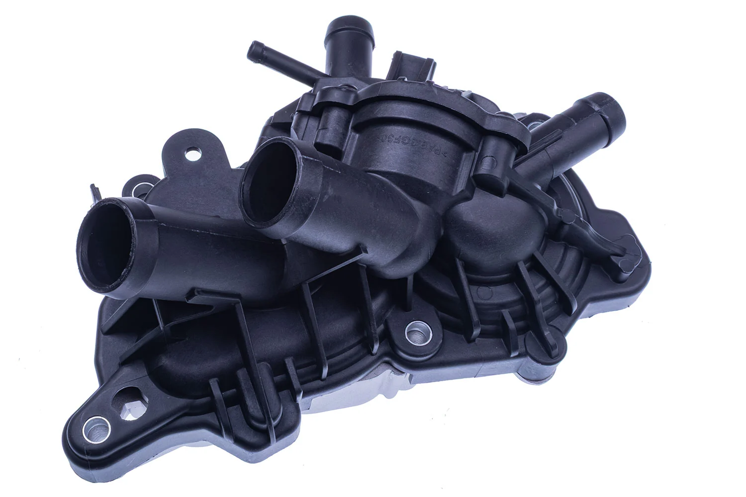 Water Pump, engine cooling A310988P