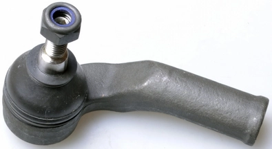 Tie Rod End D130226