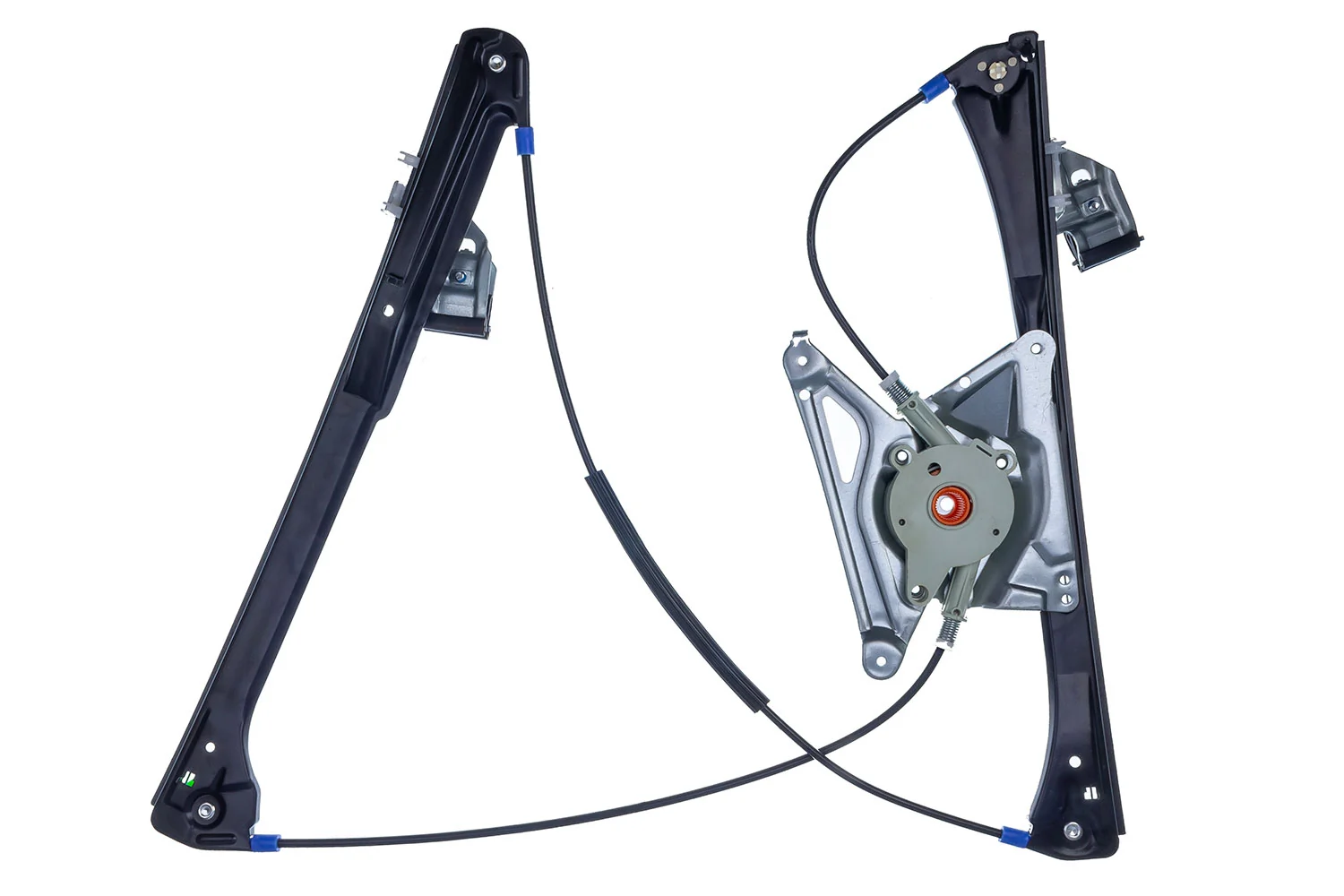 Window Regulator L000070