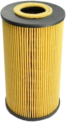 Oil Filter A210631