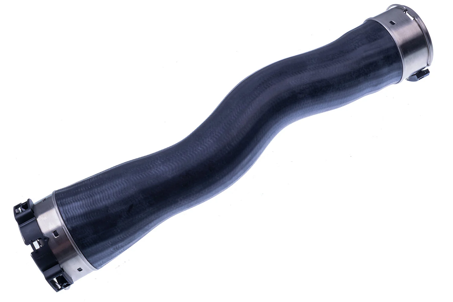 Charge Air Hose F100053