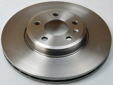 Brake Disc B130474